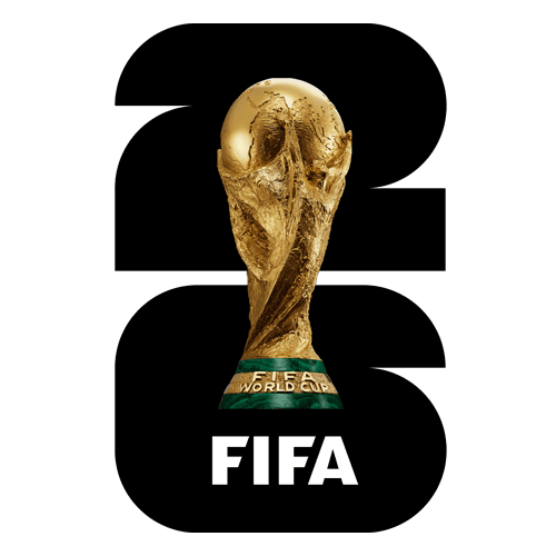 FIFA World Cup