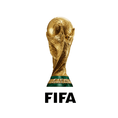 FIFA World Cup