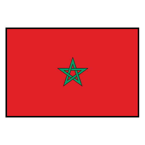 MAR