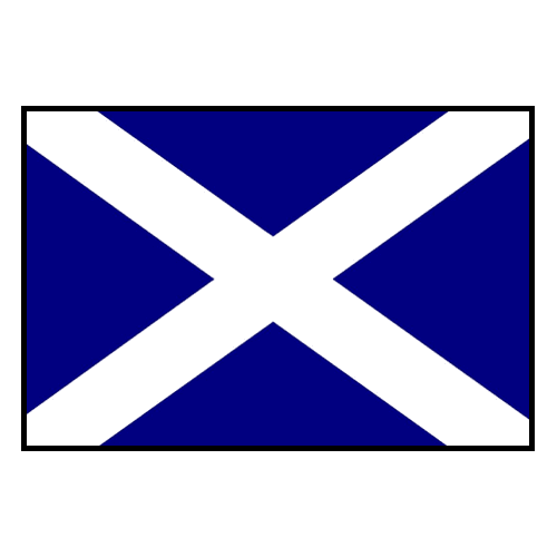 SCO