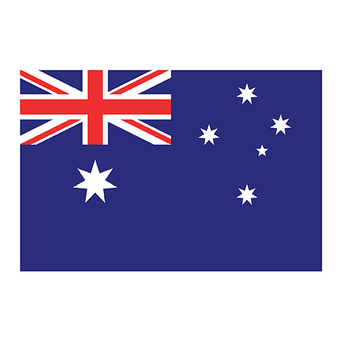 AUS