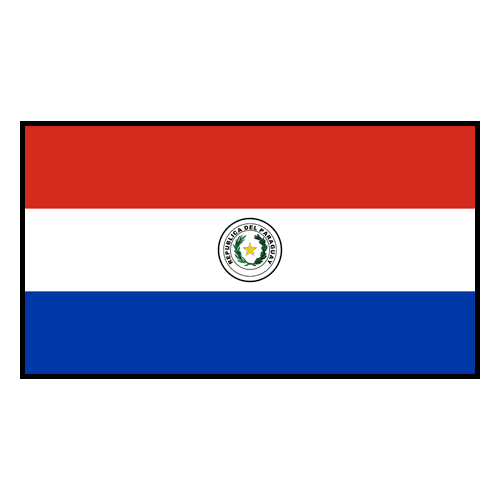 PAR