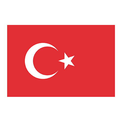 TUR