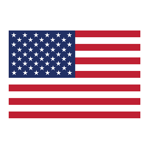 USA