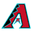 ARI