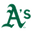 ATH