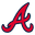ATL