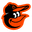 BAL