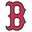 BOS