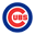 CHC