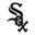 CHW