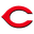 CIN