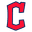 CLE