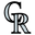 COL