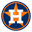 HOU