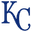 KC