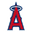 LAA