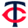 MIN