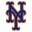 NYM