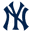NYY