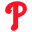 PHI