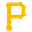 PIT