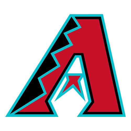 ARI