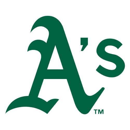 ATH