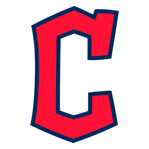 CLE