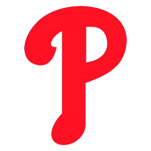 PHI