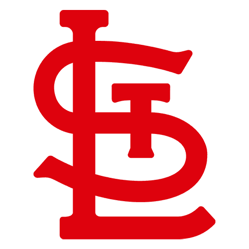 STL