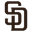 SD