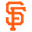 SF