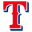 TEX