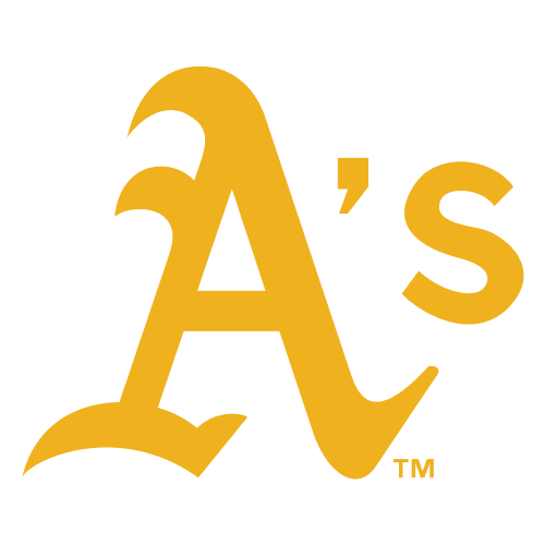 ATH