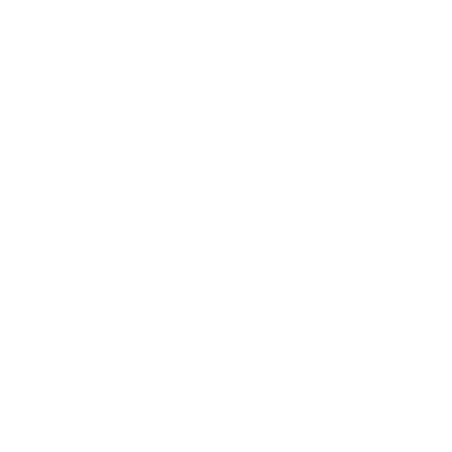 ATL