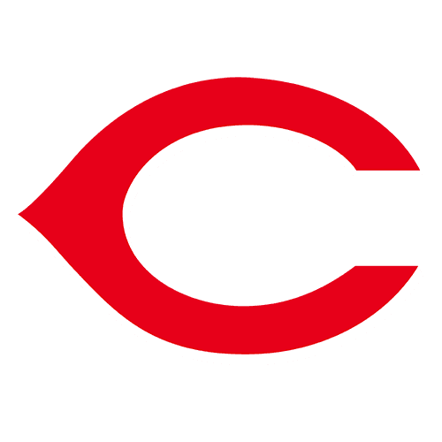 CIN