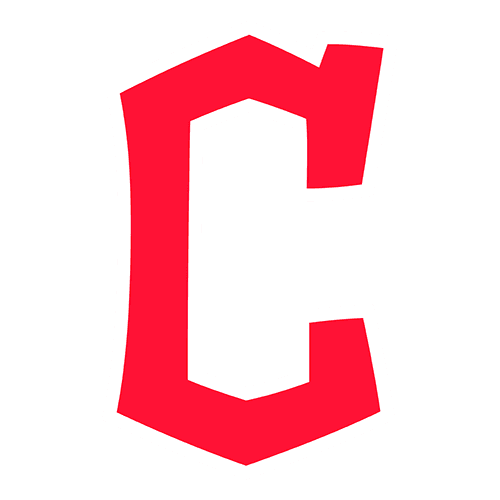 CLE