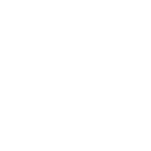 DET