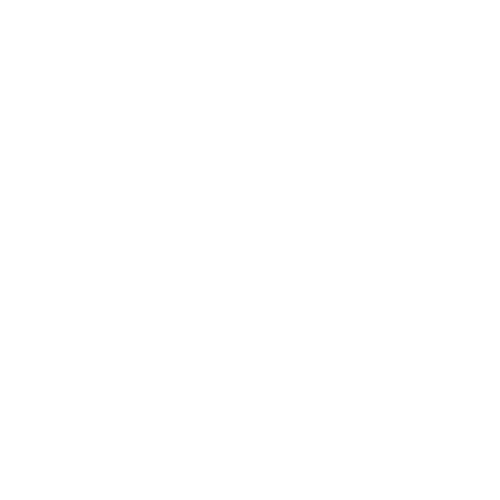 KC