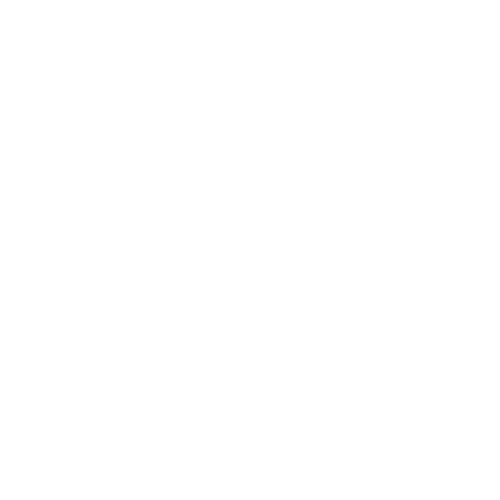 PHI