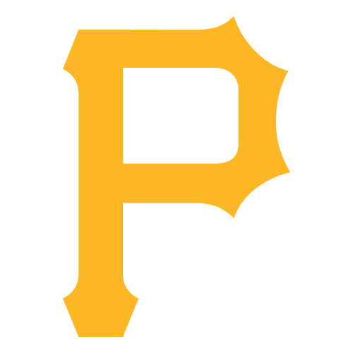 PIT