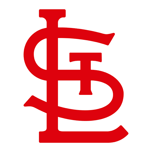 STL