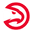 ATL