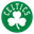 BOS