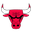 CHI