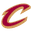 CLE