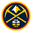 DEN