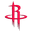 HOU