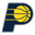IND